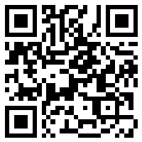 QR Code for MHpQnLvyNpq3DdRhC5fY46XHe2LpQPD4zc