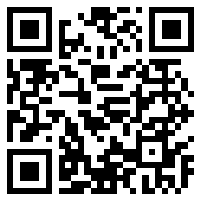 QR Code for MHpRNvKQcthDBxyBAduq12L7Cs8ZbWQzq2