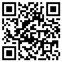 QR Code for MHpUoxfj36AMUfBMHs1Wpm8ogNw7auECeb