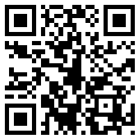 QR Code for MHpW8PJmoqupUJ881bATVUKXmfSWRR6Jfd