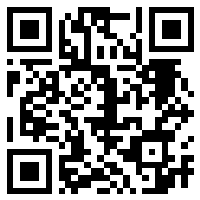 QR Code for MHpWVrPMEwMUbqVFByeY75SVLCCrXfrQUT