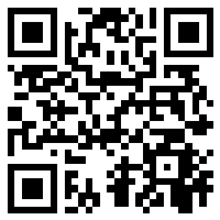 QR Code for MHpWj8wmQYav6dnAgZMtveXabiCSpMWnAk