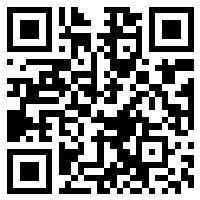 QR Code for MHpWuXS9FjpecTqoiMg4a2D7JSK88FX19b