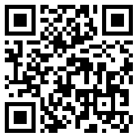 QR Code for MHpXKMpsDidEKtuFvk4gojMY46ue1fFdD6