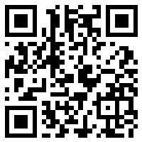 QR Code for MHpYV3wydqNdQ59JTeFSRo2LFP8MeuQi6F