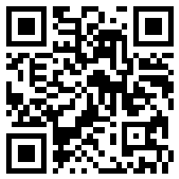 QR Code for MHpYubf3qVuRGbXbTLe5YssWfvxWMQFVvr
