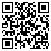 QR Code for MHpZyV5r24YNWDoKPPfs1E4yAwtWkCS9UP