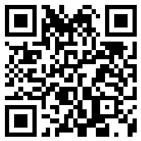QR Code for MHpaUEXP1gh2h2nSdaEwSemBt2U2dr2MSu