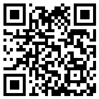 QR Code for MHpb5UffWyoSznq25stC2RgFCXdPEyVeFo