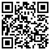 QR Code for MHpcBK3dwjcg7NJuXFPpKktmQepb5tBydp