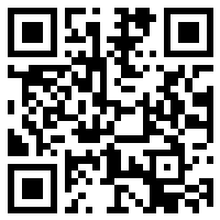 QR Code for MHpcUSS1KfmnMYtGMGoQFXJEogyXvwzpN8