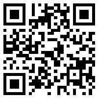 QR Code for MHpcmyTAiiaXZ9jnFSjTfGxtHqvihcFrHt