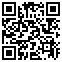 QR Code for MHpf8AvUkBgutJsTBJaV1g2u9j9Pf3HRa1