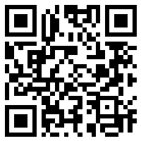 QR Code for MHpfxQF5FJPPPJycV67GR5b6dYNDPXQrfJ