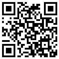 QR Code for MHpg7VtgLKf2ZQDbp5uNMiqVc38MfPmAbr
