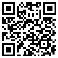QR Code for MHpgFYqjY3fspX8NE26X5CbEH4X2Ydswso
