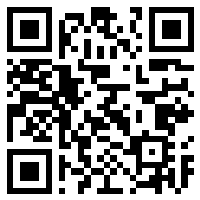 QR Code for MHph2yDEoyVBtiTyf8PEBKusE4jYepfbqr