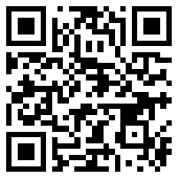 QR Code for MHph45BZnKV42CjQTeg2KVXiSoNuopMZow