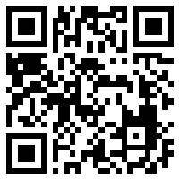 QR Code for MHphfEwRSEEx7ARXK5JxGGccEmu1FyVabY