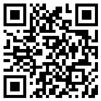 QR Code for MHpkbk5YSfo3orBNZvs3bgV9GeFaWubJ3z