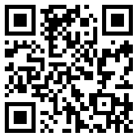 QR Code for MHpm6EaA8FzkSnB9J2ZWNKXV9Gxgzz3KmP