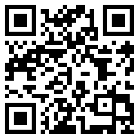 QR Code for MHpmBbZhF8jwufQki2siUfX4ymGhF9phsx