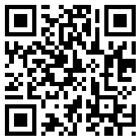 QR Code for MHpnLAPPip7mJgdyPNqPeseFJtDr7sJiPc