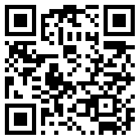 QR Code for MHpoJsFFakFrt3shC8oY6LfTTQNH5n8hjf