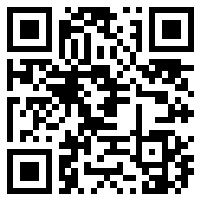 QR Code for MHpobtkbeFicKeW2DGTRKvEwg3U3ynKs5t