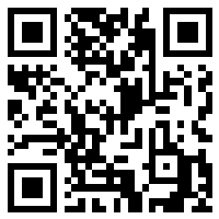 QR Code for MHpr2Nk1FpFusUsh8vsFo4vDi2YLc8EWdd