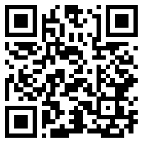 QR Code for MHprsoqrVpx3ds4z9CUGoVQuuqbJVMTbSg