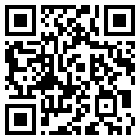 QR Code for MHps5dxMqPaDc3cDZLkyunLKRC8uhuxcRB