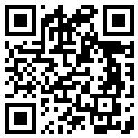 QR Code for MHps9cmmZ4XRuGasfPpqGBMUm7EWZDbWaS