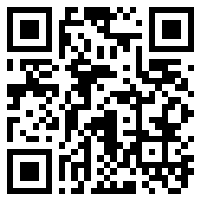 QR Code for MHpscCr68qB4ryt3Q7WiTd9KDKDX46gURk