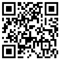 QR Code for MHptxJSgjB3i8UbrBCvwHmenfZffJcacC4