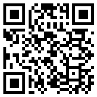 QR Code for MHpucfNFoBHFB15L3GhrHWxD5fQRfkVX4Y