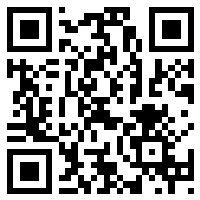 QR Code for MHpuk7WHhuKtNo1S41AdCNeLtDkMeWa8qM