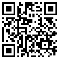 QR Code for MHpwLm58B7x8W64teto7rrLEWFJaGrGdjj