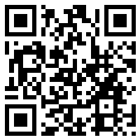 QR Code for MHpwP4oWUhMuGtsov5BnsSsxFQGptDXWm1