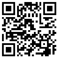 QR Code for MHq2LYcEESjRTepx1iNET3B6QWnZtZGykQ
