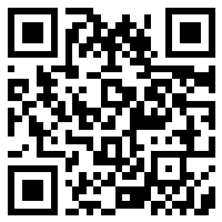 QR Code for MHq2paLYRwgWATGZfYggCCtkBe9dMAcmGq