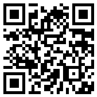 QR Code for MHq3CXUsGo1UgugTcbDrW8eND1WXGopEc6