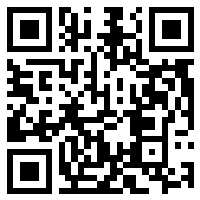 QR Code for MHq4o7R9dqqvH5PXsxiPyg7d7W7Y8VJxW4