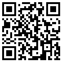 QR Code for MHq5aUoLD8CkF573gMi1bpcFwvBfEm44Ba