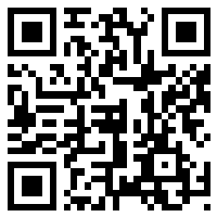 QR Code for MHq5hM5dpKuExecMPZLjdmYmaf7v8rHgdX