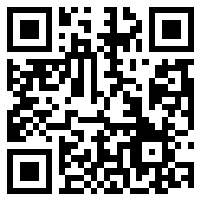 QR Code for MHq6srCXcusLddspmrKkgoiAtA8MHQzToM