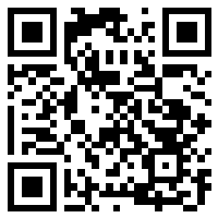 QR Code for MHq8acda97Ejp3kH72YFzN5dFbz7bChxFR