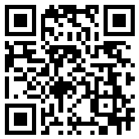 QR Code for MHqAxAzMZPWgma7ZMwRgDKbRavh5SYbhce