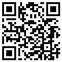 QR Code for MHqB7TJLTDPNhSqHWuvzRRvyDhfs8zYf9K