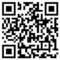 QR Code for MHqCUjsiU3wXCJPRQVNUNFPKbZxgnqmkj7